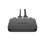 Load image into Gallery viewer, EcoFlow 800W Alternator Charger+ EcoFlow DELTA 2 Max Alternator Charger + DELTA 2 Max