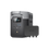Load image into Gallery viewer, EcoFlow 800W Alternator Charger+ EcoFlow DELTA Max Alternator Charger + DELTA Max 2000