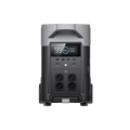 Load image into Gallery viewer, EcoFlow 800W Alternator Charger+ EcoFlow DELTA Pro Alternator Charger + DELTA Pro