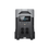Load image into Gallery viewer, EcoFlow 800W Alternator Charger+ EcoFlow DELTA Pro Alternator Charger + DELTA Pro
