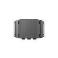 Load image into Gallery viewer, EcoFlow Alternator Charger Plus 1000
