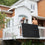 Load image into Gallery viewer, EcoFlow Balcony Hook Kit