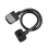 Load image into Gallery viewer, EcoFlow BKW-Battery Cable DELTA EB Cable