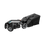 Load image into Gallery viewer, EcoFlow BLADE Robotic Lawn Mower BLADE + Lawn Sweeper Kit