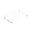 Load image into Gallery viewer, EcoFlow Bracket - Flat Roof