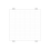 Load image into Gallery viewer, EcoFlow Bracket Lightweight - Facade