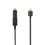 Load image into Gallery viewer, EcoFlow Car Charging Cable