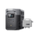 Load image into Gallery viewer, EcoFlow DELTA 2 Max Portable Power Station 0% VAT (Only DE) DELTA 2 Max + STREAM Microinverter