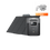 Load image into Gallery viewer, EcoFlow DELTA 2 Max Portable Power Station 0% VAT (Only DE) DELTA 2 Max + 400W Portable Solar Panel + Free STREAM Microinverter