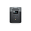 Load image into Gallery viewer, EcoFlow DELTA 2 Max Portable Power Station DELTA 2 Max