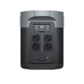 Load image into Gallery viewer, EcoFlow DELTA 2 Max Portable Power Station