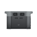 Load image into Gallery viewer, EcoFlow DELTA 2 Max Portable Power Station