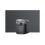 Load image into Gallery viewer, EcoFlow DELTA 2 Max Portable Power Station DELTA 2 Max + 175W Rigid Solar Panel