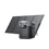 Load image into Gallery viewer, EcoFlow DELTA 2 Max Portable Power Station (corporate purchase) DELTA 2 Max + 400W Portable Solar Panel