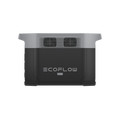 Load image into Gallery viewer, EcoFlow DELTA 2 Max Portable Power Station (For Ireland)