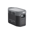 Load image into Gallery viewer, EcoFlow DELTA 2 Max Portable Power Station (For Ireland)