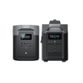 Load image into Gallery viewer, EcoFlow DELTA 2 Max Portable Power Station (For Ireland)