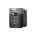 Load image into Gallery viewer, EcoFlow DELTA 2 Max Portable Power Station (For Ireland) DELTA 2 Max