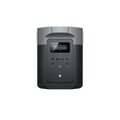 Load image into Gallery viewer, EcoFlow DELTA 2 Max Portable Power Station (Refurbished) DELTA 2 Max