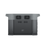Load image into Gallery viewer, EcoFlow DELTA 2 Max Portable Power Station (Refurbished)