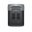 Load image into Gallery viewer, EcoFlow DELTA 2 Max Portable Power Station (Refurbished)
