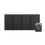 Load image into Gallery viewer, EcoFlow DELTA 2 Max Portable Power Station (Refurbished) DELTA 2 Max + 400W Portable Solar Panel