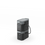 Load image into Gallery viewer, EcoFlow DELTA 2 Max Portable Power Station (Refurbished) DELTA 2 Max + Smart Extra Battery