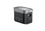 Load image into Gallery viewer, EcoFlow DELTA 2 Max Smart Extra Battery DELTA 2 Max Extra Battery