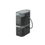 Load image into Gallery viewer, EcoFlow DELTA 2 Max + Smart Extra Battery 1