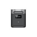 Load image into Gallery viewer, EcoFlow DELTA 2 Max Smart Extra Battery (Refurbished) DELTA 2 Max Extra Battery
