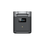 Load image into Gallery viewer, EcoFlow DELTA 2 Max Smart Extra Battery (Refurbished) DELTA 2 Max Extra Battery
