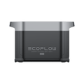 Load image into Gallery viewer, EcoFlow DELTA 2 Max Smart Extra Battery (Refurbished)