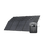 Load image into Gallery viewer, EcoFlow DELTA 2 Max Solar Generator (PV220W) 4*220W + DELTA 2 Max