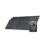 Load image into Gallery viewer, EcoFlow DELTA 2 Max Solar Generator (PV220W) 3*220W + DELTA 2 Max