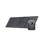 Load image into Gallery viewer, EcoFlow DELTA 2 Max Solar Generator (PV220W) 1*220W + DELTA 2 Max