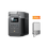 Load image into Gallery viewer, EcoFlow DELTA 2 Portable Power Station DELTA 2