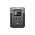 Load image into Gallery viewer, EcoFlow DELTA 2 Portable Power Station DELTA 2