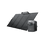 Load image into Gallery viewer, EcoFlow DELTA 2 Portable Power Station DELTA 2 + 220W Portable Solar Panel