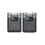 Load image into Gallery viewer, EcoFlow DELTA 2 Portable Power Station DELTA 2 + Smart Extra Battery