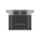 Load image into Gallery viewer, EcoFlow DELTA 2 Portable Power Station