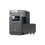 Load image into Gallery viewer, EcoFlow DELTA 2 Portable Power Station DELTA 2 + Alternator Charger