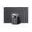 Load image into Gallery viewer, EcoFlow DELTA 2 Portable Power Station DELTA 2 + 175W Rigid Solar Panel