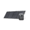 Load image into Gallery viewer, EcoFlow DELTA 2 Portable Power Station (Refurbished) DELTA 2 (Refurbished) + 220W Portable Solar Panel (Refurbished)(Member-only)