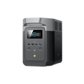 Load image into Gallery viewer, EcoFlow DELTA 2 Portable Power Station (Refurbished)