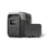 Load image into Gallery viewer, EcoFlow DELTA 3 1500 Portable Power Station DELTA 3 1500 + 500W Alternator Charger