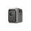 Load image into Gallery viewer, EcoFlow DELTA 3 1500 Portable Power Station DELTA 3 1500
