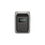 Load image into Gallery viewer, EcoFlow DELTA 3 1500 Portable Power Station DELTA 3 1500