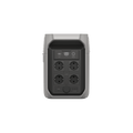 Load image into Gallery viewer, EcoFlow DELTA 3 1500 Portable Power Station DELTA 3 1500