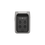 Load image into Gallery viewer, EcoFlow DELTA 3 1500 Portable Power Station DELTA 3 1500