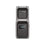 Load image into Gallery viewer, EcoFlow DELTA 3 1500 Portable Power Station DELTA 3 1500 + DELTA 3 EB